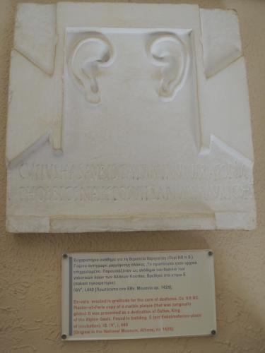 DSCN0632.JPG