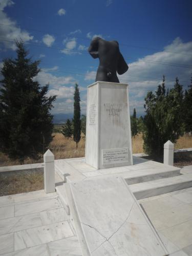 DSCN2174.JPG