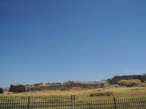 DSCN0837.JPG