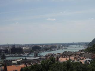 DSCN0368.JPG
