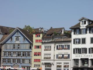 DSCN9871.JPG
