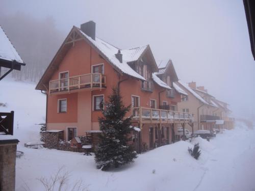 DSCN8170.JPG