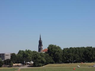 DSCN9577.JPG