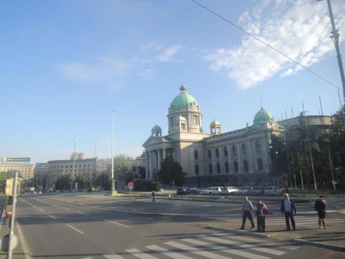 DSCN2542.JPG