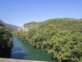 DSCN0037.JPG