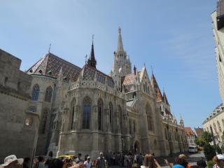 DSCN0319.JPG