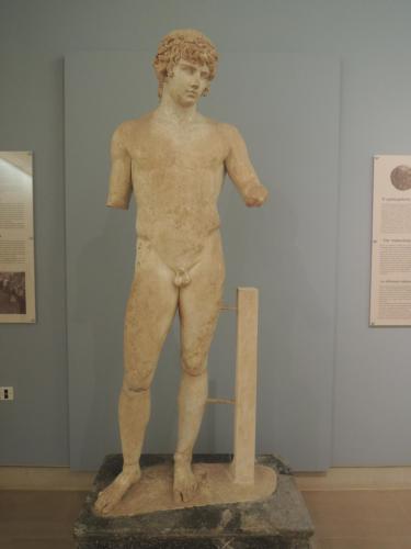 DSCN1884.JPG