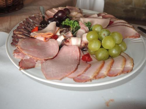 DSCN8248.JPG