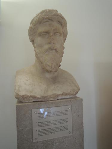 DSCN1810.JPG