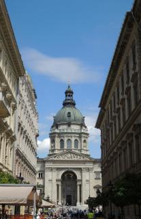 DSCN0606-1.jpg