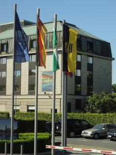 DSCN9335.JPG