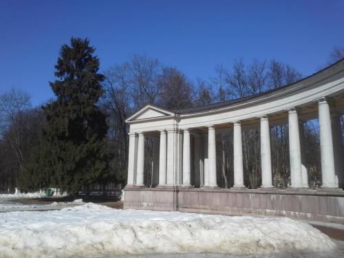 20150314_131452.jpg