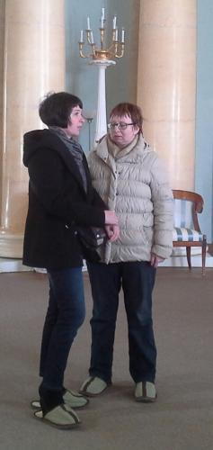 20150314_114716-1.jpg