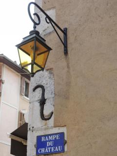 DSCN7781.JPG