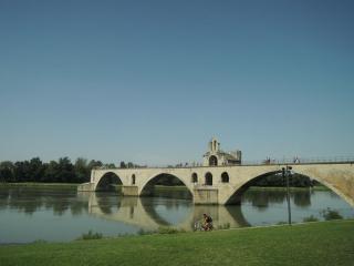 DSCN7994.JPG