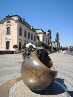 DSCN9571.JPG