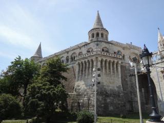 DSCN0305.JPG