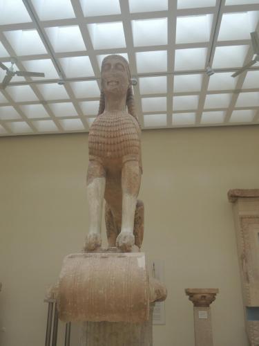 DSCN1829.JPG