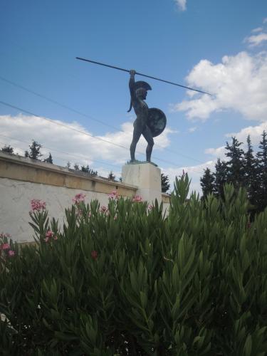 DSCN2165.JPG