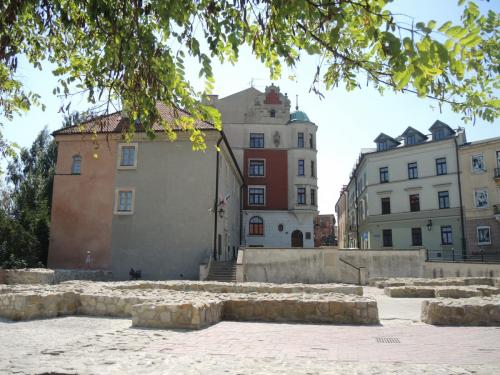 DSCN8505.JPG