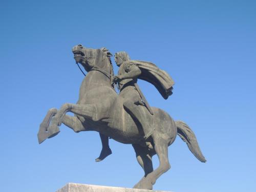 DSCN2264.JPG