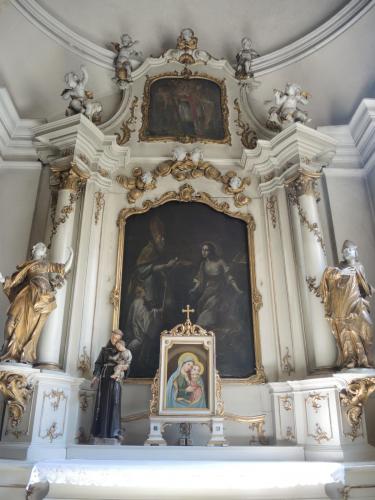DSCN8540.JPG