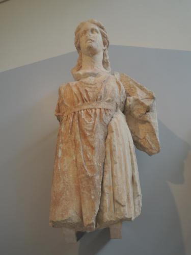 DSCN1863.JPG