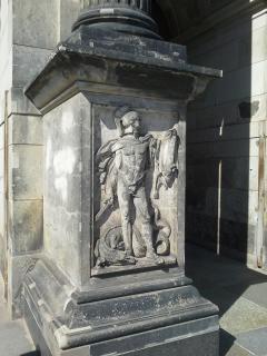 20130802_071409.jpg