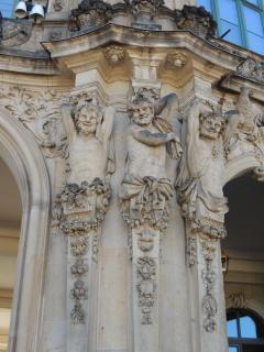 DSCN9427.JPG
