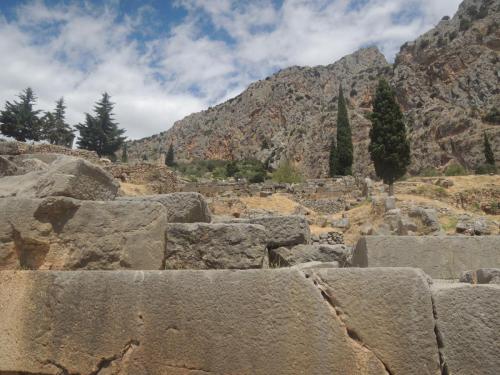DSCN1928.JPG