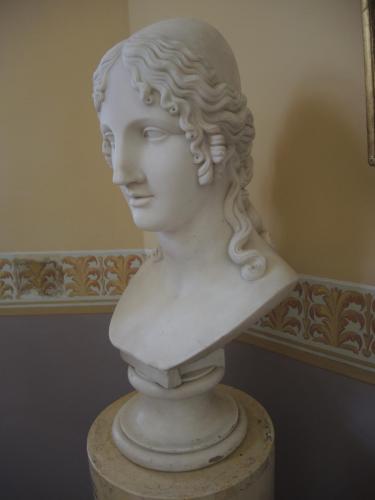 DSCN9090.JPG