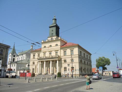 DSCN8598.JPG
