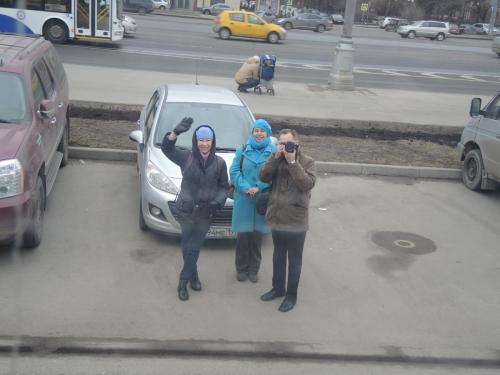 DSCN7837.JPG