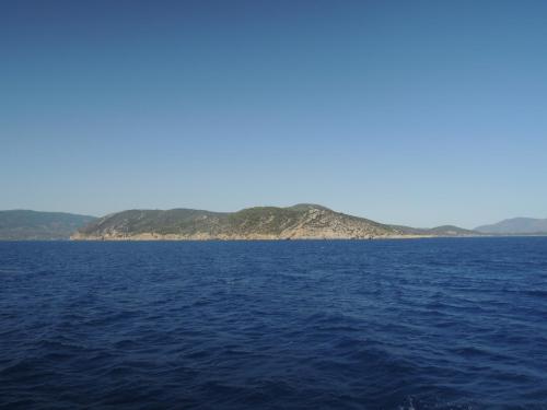 DSCN1282.JPG