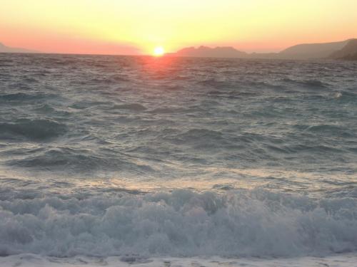 DSCN1005.JPG