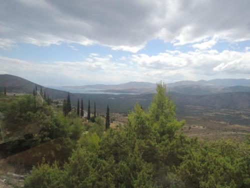 DSCN2137.JPG