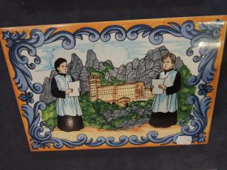 DSCN9591.JPG