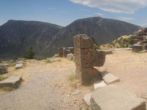 DSCN1938.JPG