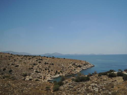 DSCN1182.JPG