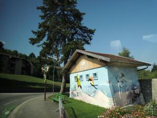 DSCN7889.JPG