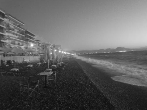 DSCN1138.JPG