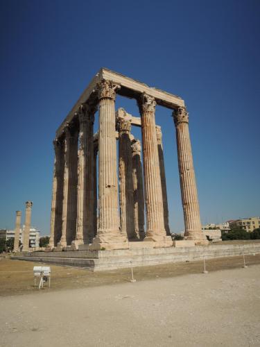 DSCN0828.JPG