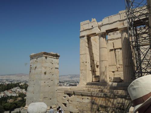 DSCN1071.JPG