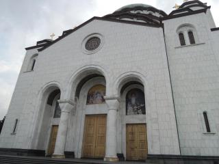 DSCN0097.JPG