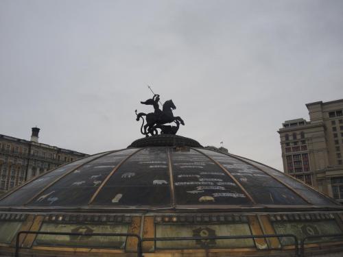 DSCN7761.JPG
