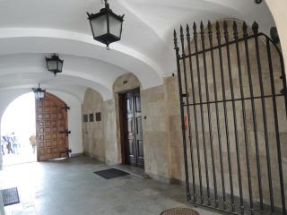 DSCN0128.JPG