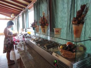 DSCN0685.JPG