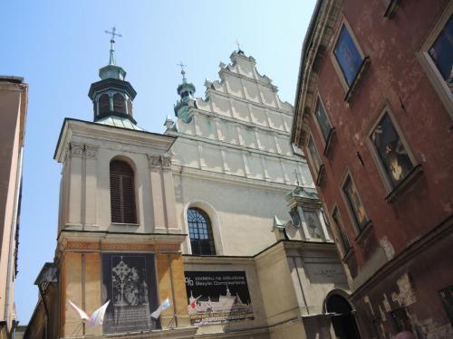 DSCN8529.JPG