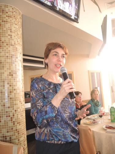 DSCN9483.JPG