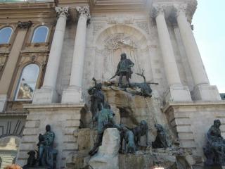 DSCN0475.JPG